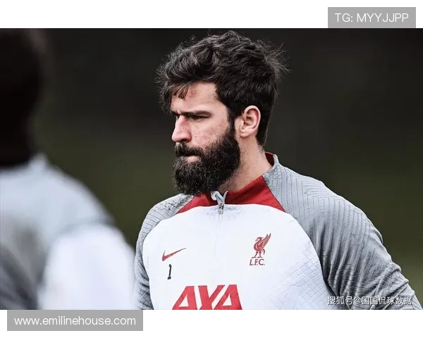 利物浦队内矛盾加剧影响战绩表现