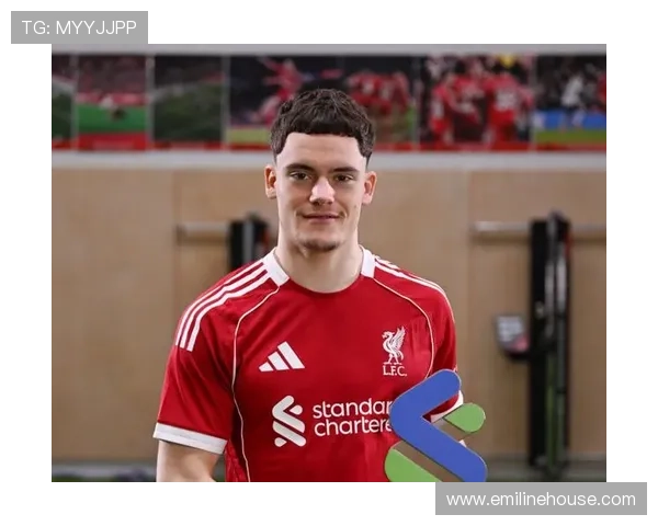 英媒：无缘欧冠利物浦恐损失1.2亿