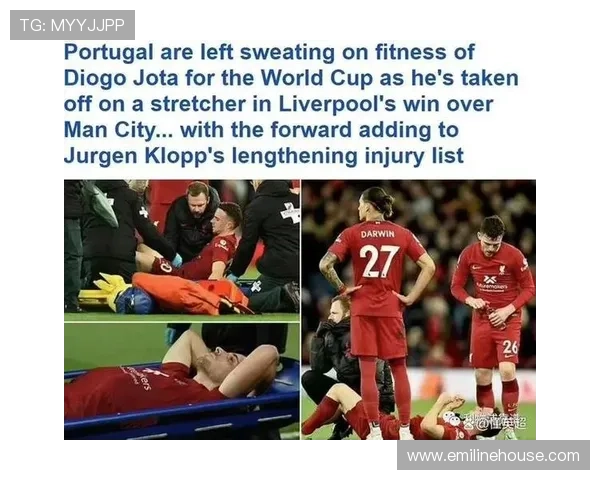 米兰大将遭爆头致伤 恐无缘世界杯