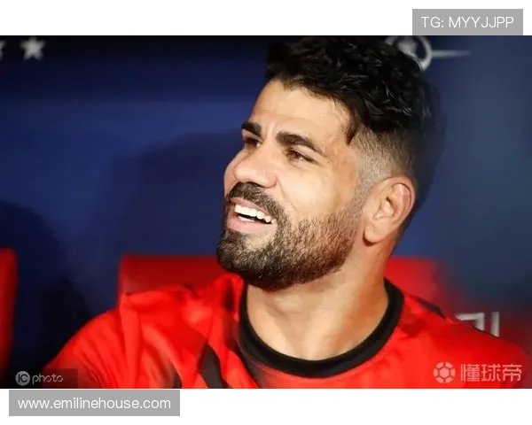 科贝:加维有望复出 埃里克加西亚伤情无碍