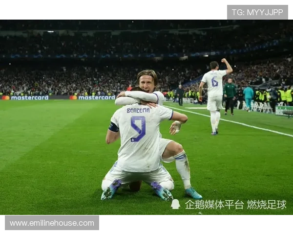 维尼修斯点球失准创皇马纪录