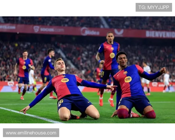 自00年以来巴萨球员前百场进球排行：苏牙居首，莱万63球第三