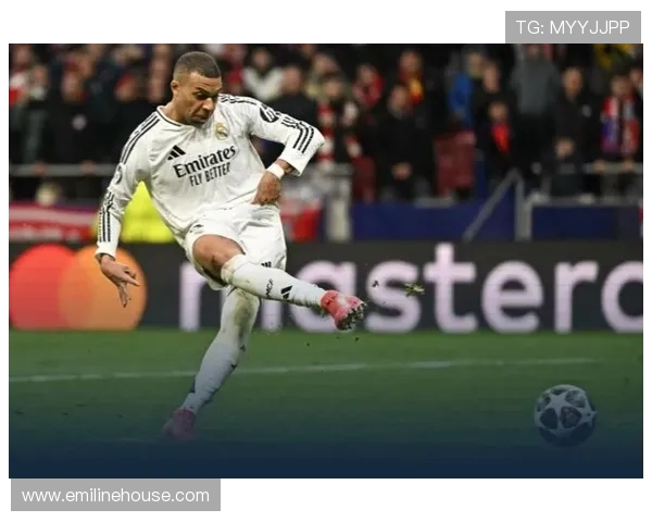 皮克吐槽皇马欧冠玄学赢球之谜