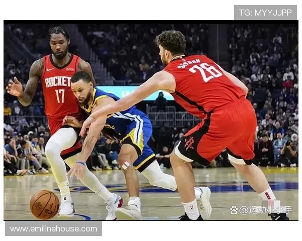 胜勇士发布会乌度卡总结防守问题