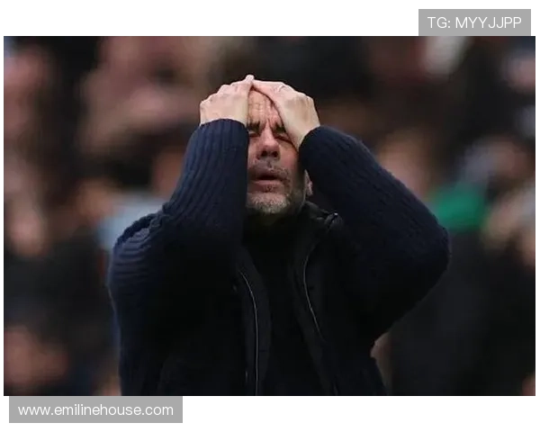 英超强队低迷 欧冠赛场失色